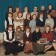 1983-84 opettajat.jpg